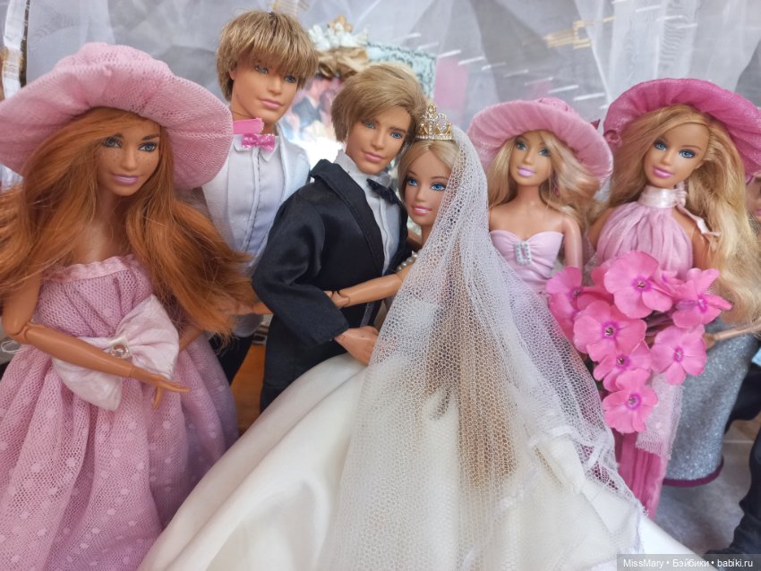 Вспоминая лето. Август — Болталка и разговоры обо всем: жизнь