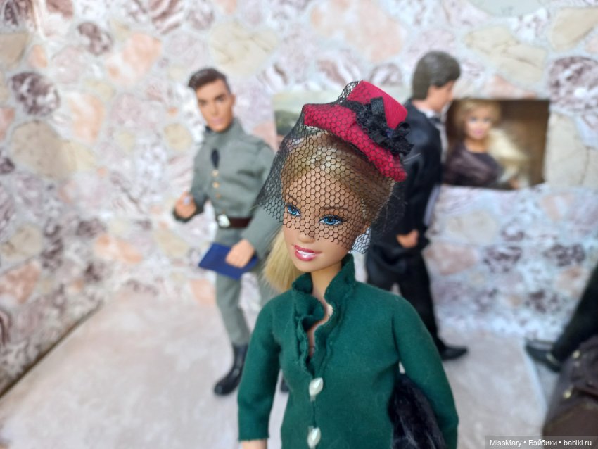 Вспоминая лето. Август — Болталка и разговоры обо всем: жизнь (фото 6)