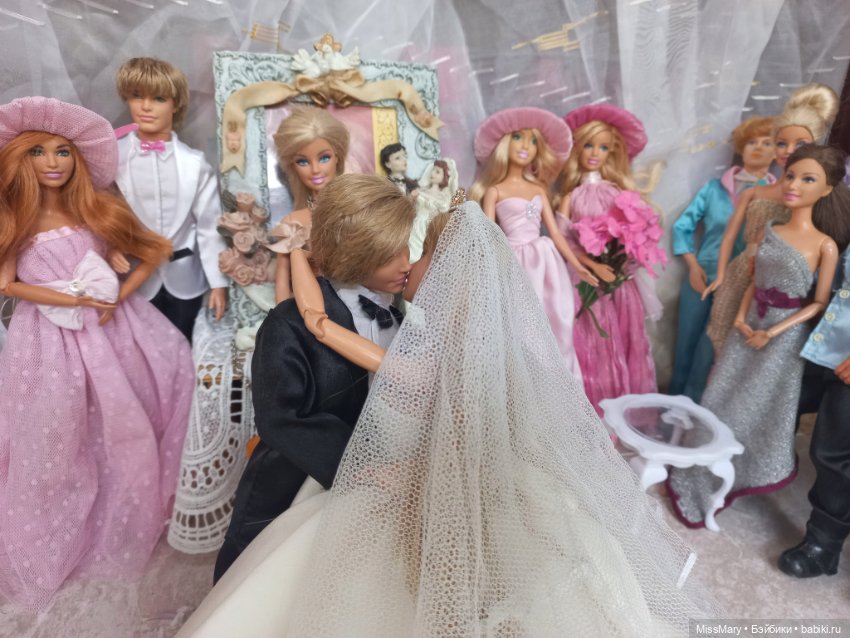 Вспоминая лето. Август — Болталка и разговоры обо всем: жизнь