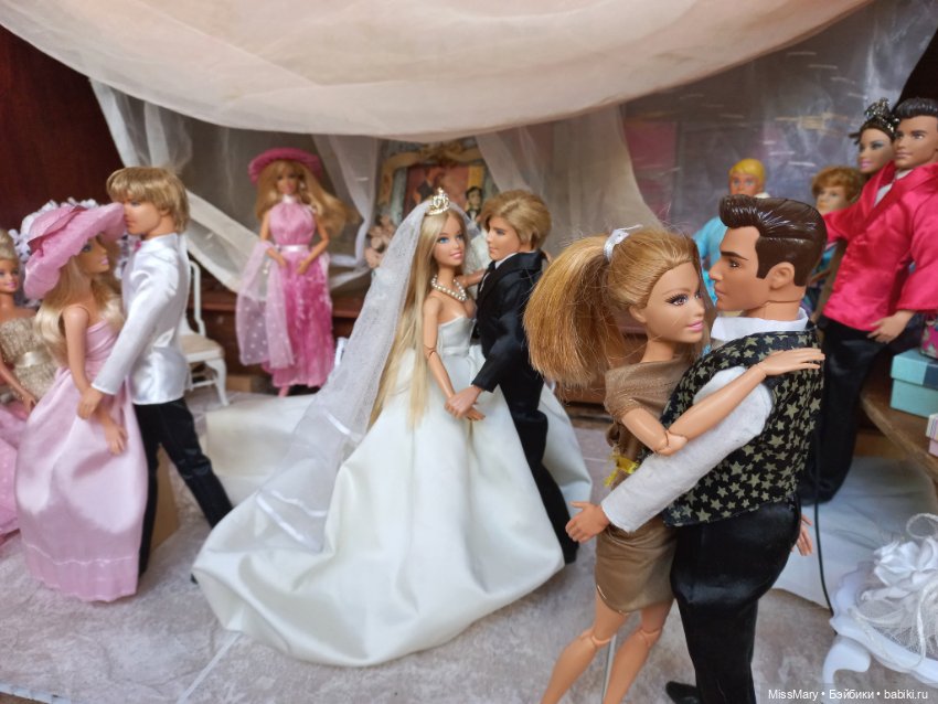 Вспоминая лето. Август — Болталка и разговоры обо всем: жизнь