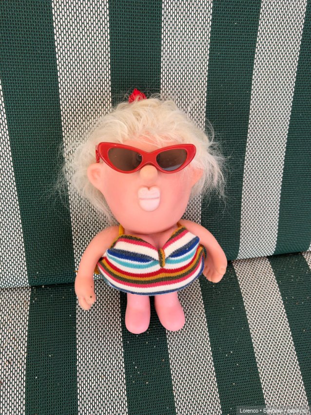 Турецкие каникулы. Часть 1