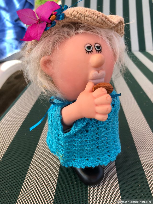 Турецкие каникулы. Часть 1