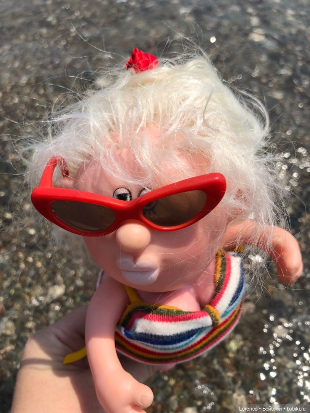 Турецкие каникулы. Часть 1