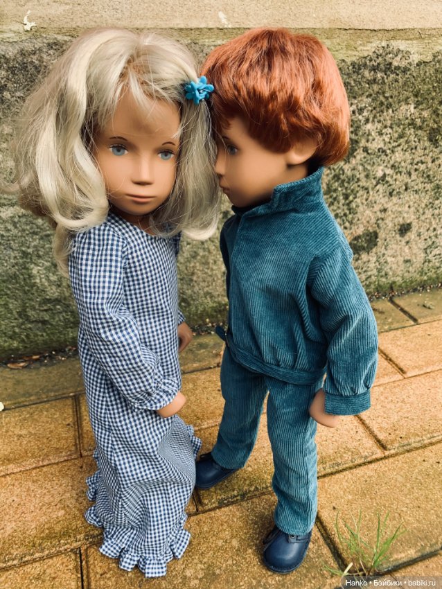 Мы с Сашами вступили в клуб любителей Саш😊