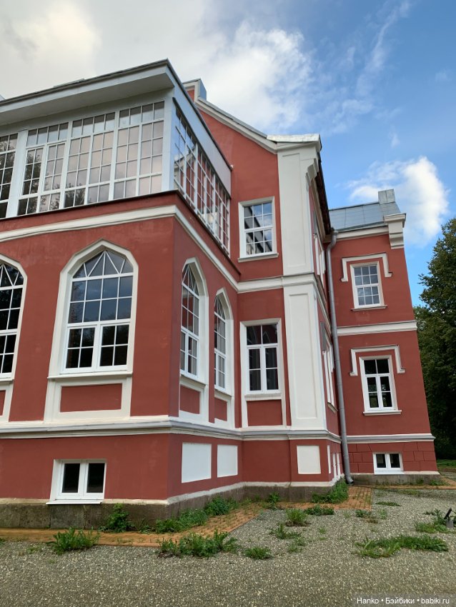 Мы с Сашами вступили в клуб любителей Саш😊