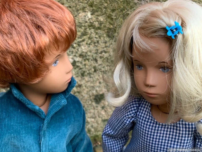 Мы с Сашами вступили в клуб любителей Саш😊