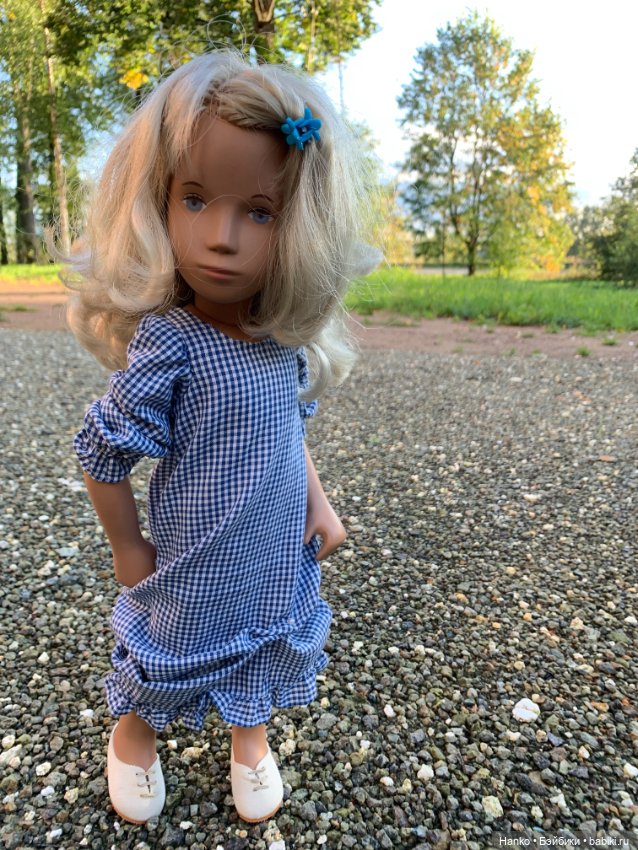 Мы с Сашами вступили в клуб любителей Саш😊 (фото 7)