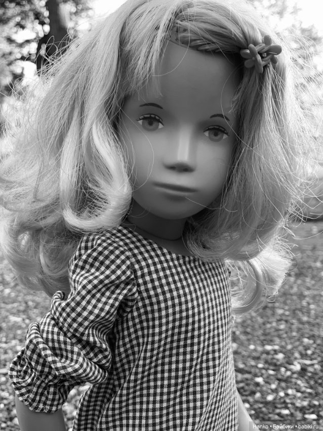 Мы с Сашами вступили в клуб любителей Саш😊 (фото 8)