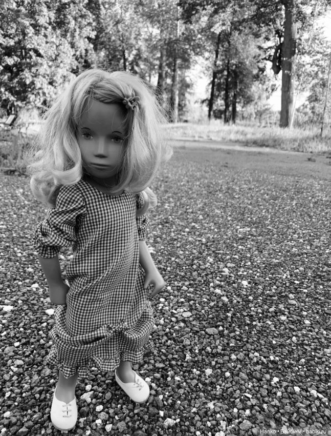 Мы с Сашами вступили в клуб любителей Саш😊 (фото 3)