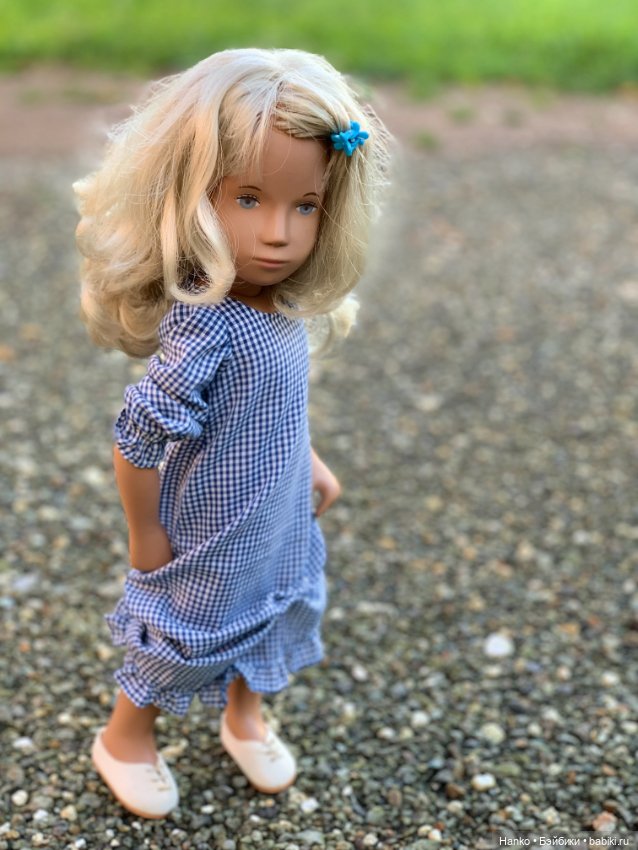 Мы с Сашами вступили в клуб любителей Саш😊 (фото 6)