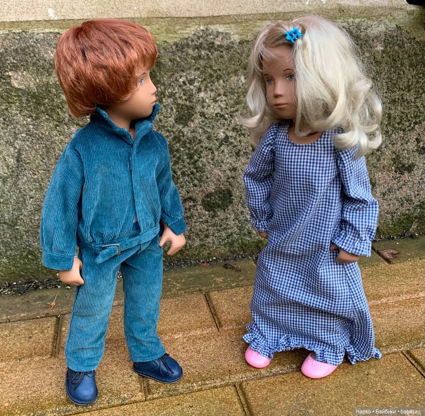 Мы с Сашами вступили в клуб любителей Саш😊