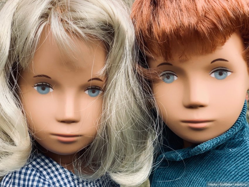 Мы с Сашами вступили в клуб любителей Саш😊