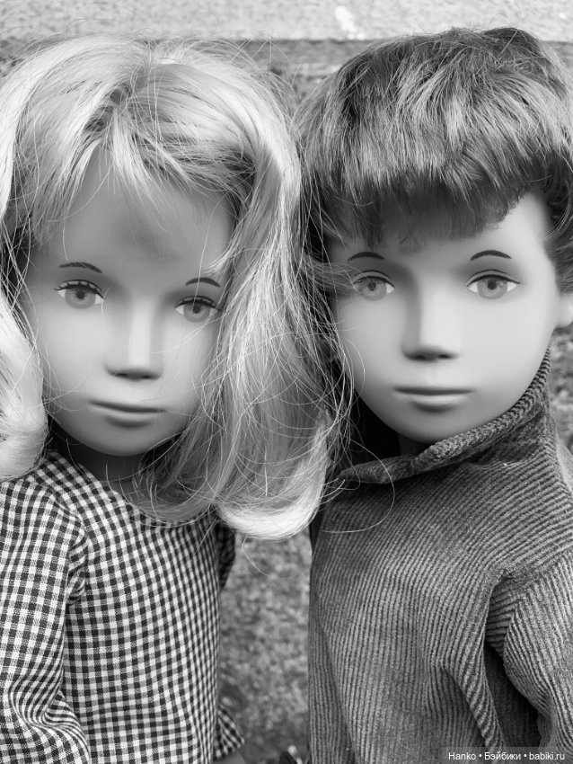 Мы с Сашами вступили в клуб любителей Саш😊