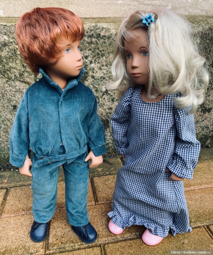 Мы с Сашами вступили в клуб любителей Саш😊