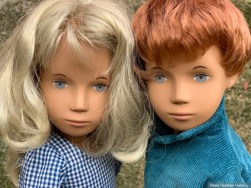 Мы с Сашами вступили в клуб любителей Саш😊