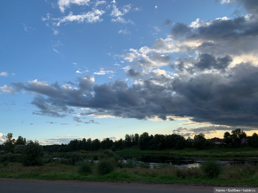 Мы с Сашами вступили в клуб любителей Саш😊