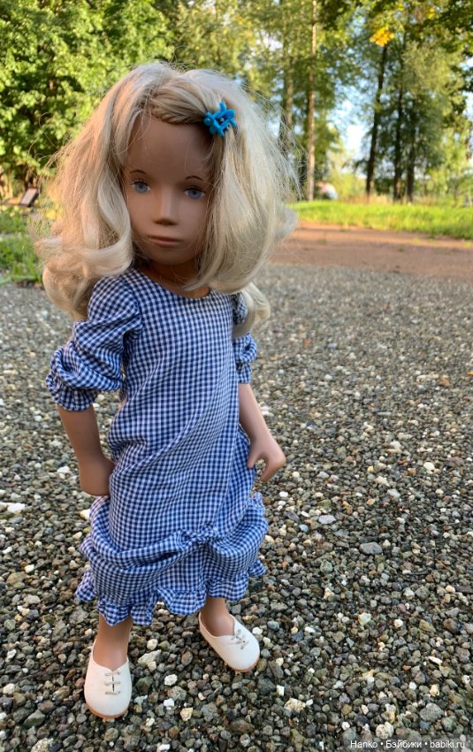 Мы с Сашами вступили в клуб любителей Саш😊 (фото 2)