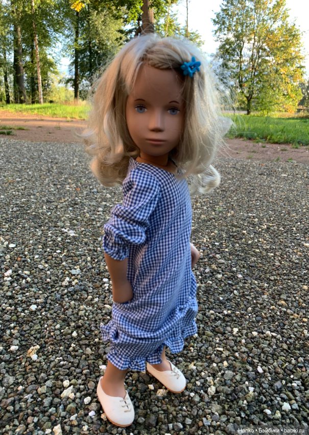 Мы с Сашами вступили в клуб любителей Саш😊 (фото 9)