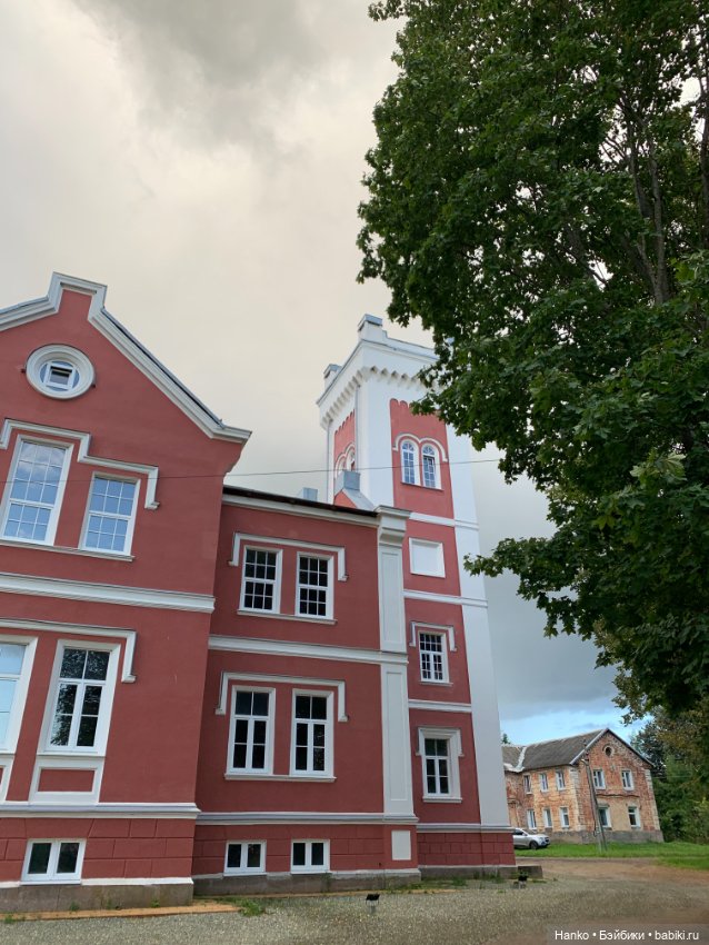 Мы с Сашами вступили в клуб любителей Саш😊