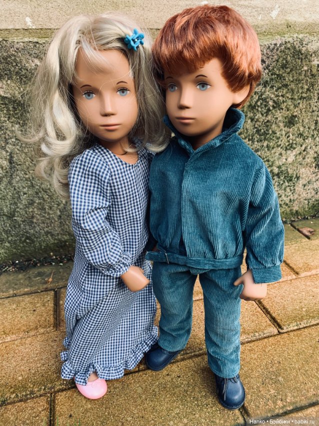 Мы с Сашами вступили в клуб любителей Саш😊