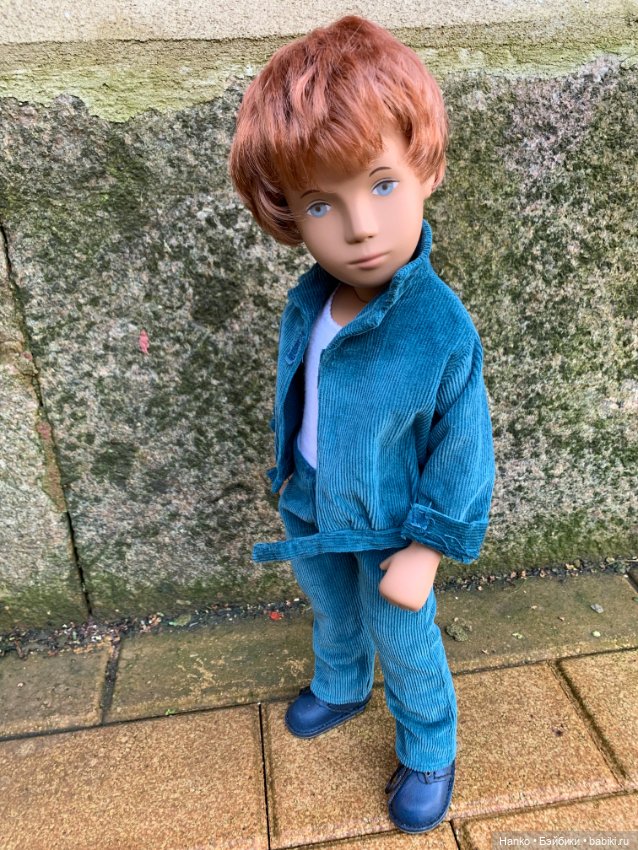 Мы с Сашами вступили в клуб любителей Саш😊