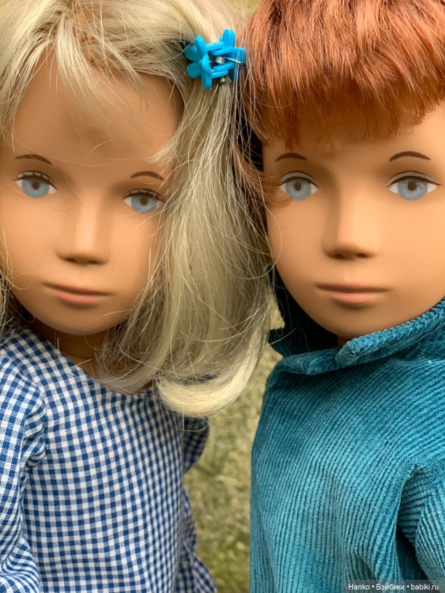 Мы с Сашами вступили в клуб любителей Саш😊