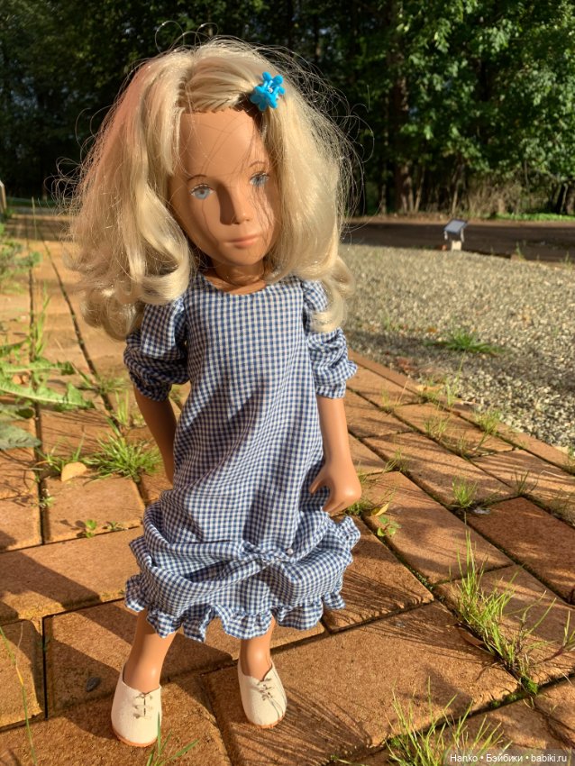 Мы с Сашами вступили в клуб любителей Саш😊