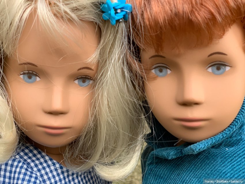 Мы с Сашами вступили в клуб любителей Саш😊