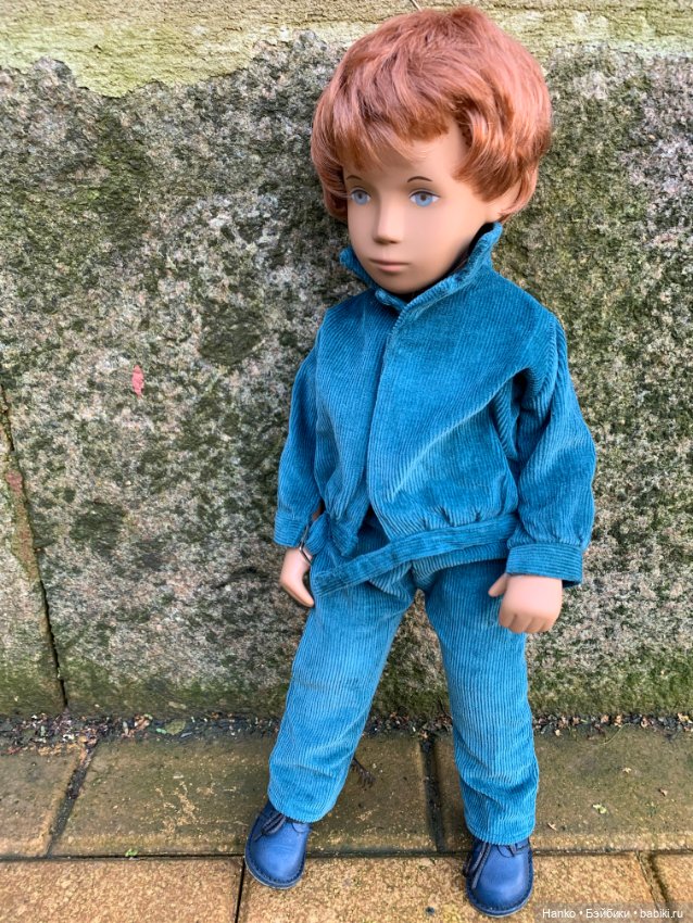 Мы с Сашами вступили в клуб любителей Саш😊 (фото 10)