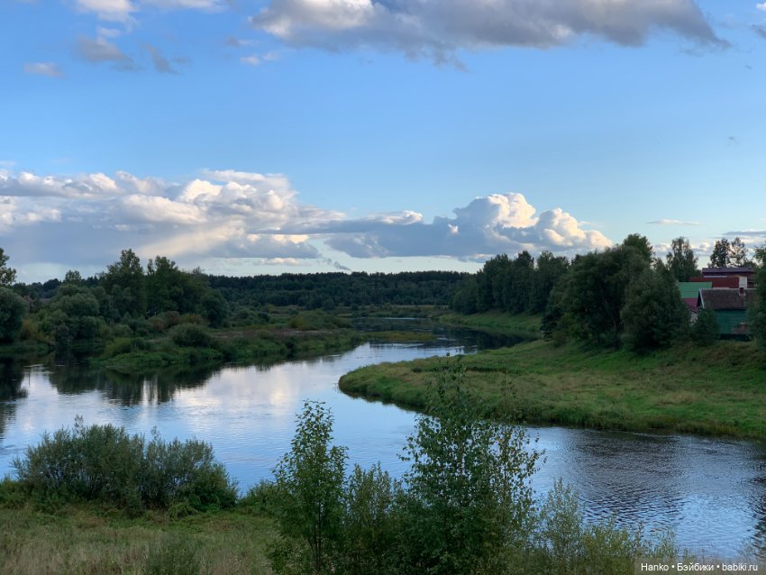 Мы с Сашами вступили в клуб любителей Саш😊