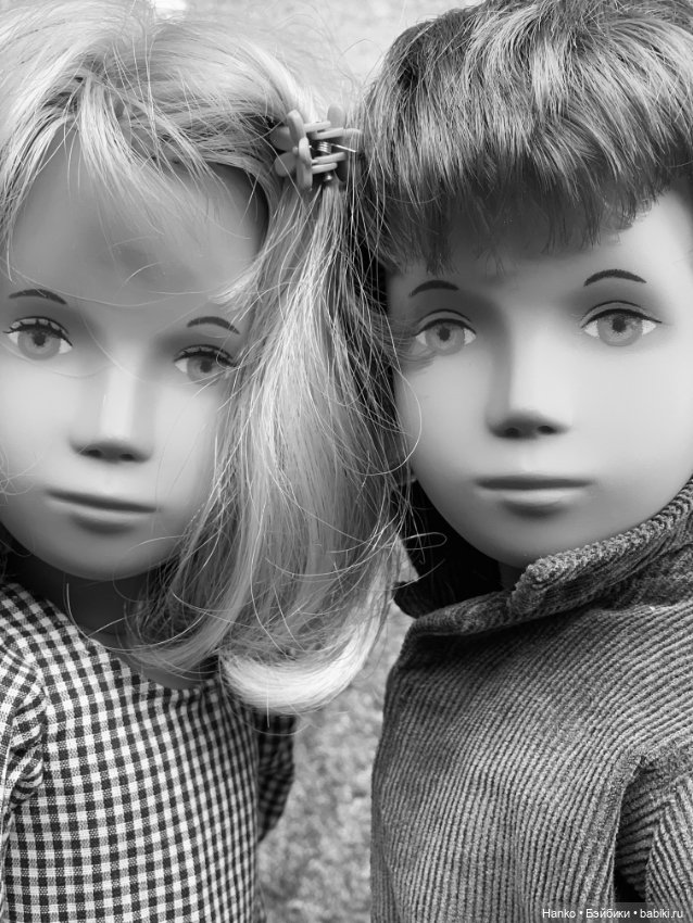 Мы с Сашами вступили в клуб любителей Саш😊