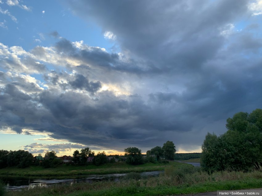 Мы с Сашами вступили в клуб любителей Саш😊