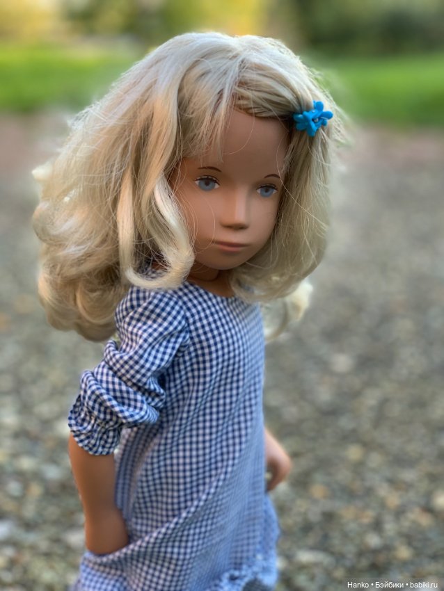 Мы с Сашами вступили в клуб любителей Саш😊 (фото 5)