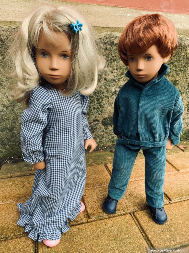 Мы с Сашами вступили в клуб любителей Саш😊