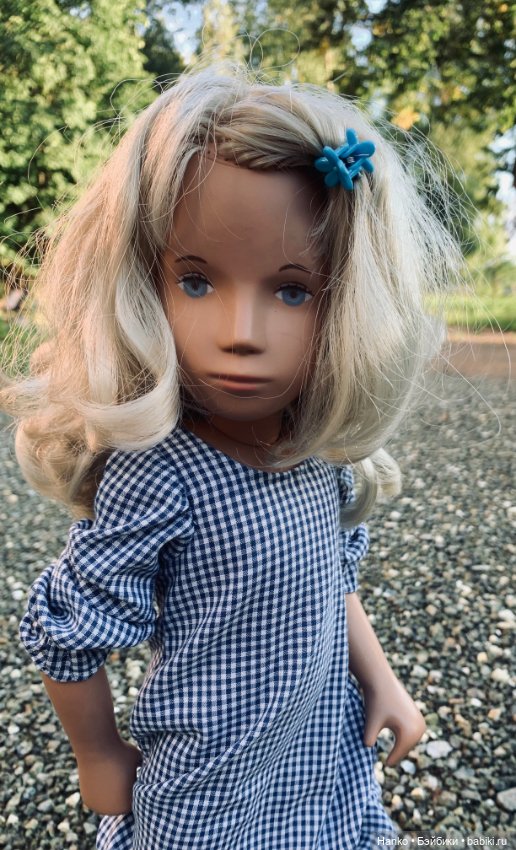 Мы с Сашами вступили в клуб любителей Саш😊 (фото 4)