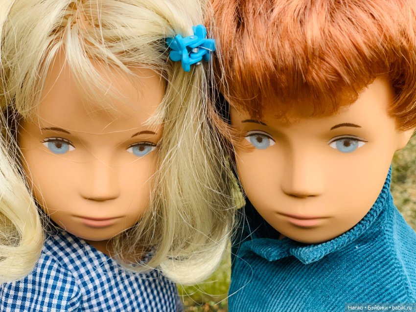 Мы с Сашами вступили в клуб любителей Саш😊