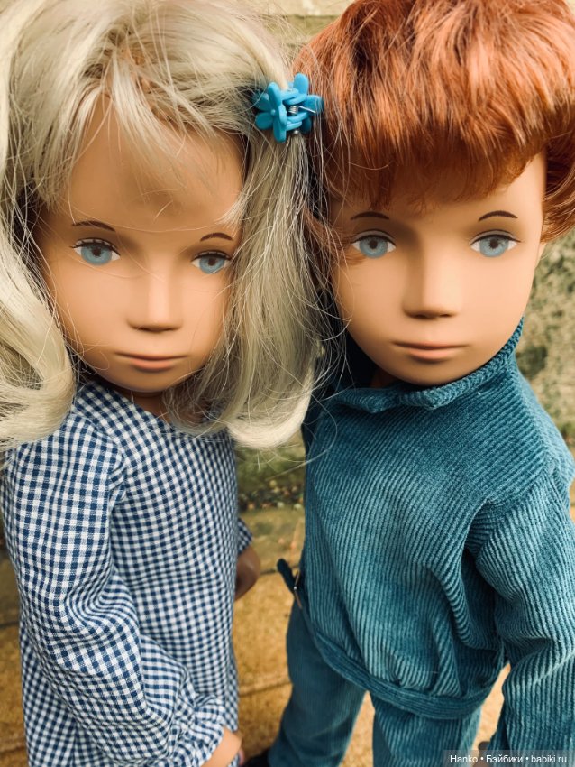 Мы с Сашами вступили в клуб любителей Саш😊