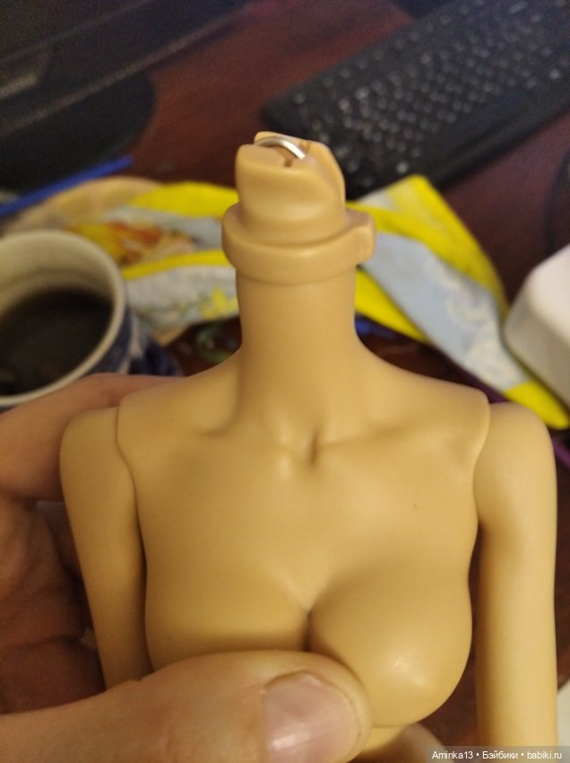 Помогите собрать БЖД... пожалуйста (фото 2)