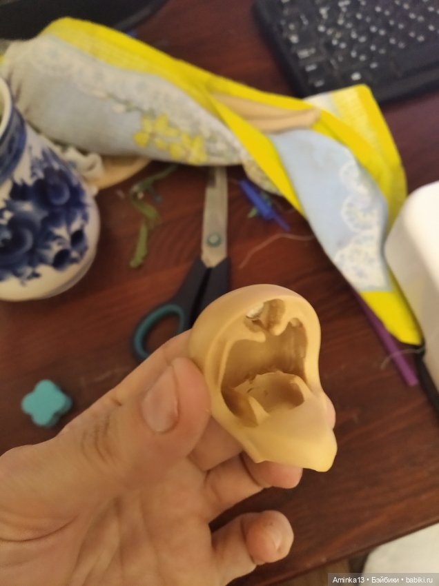 Помогите собрать БЖД... пожалуйста (фото 5)