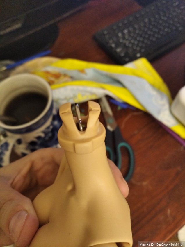 Помогите собрать БЖД... пожалуйста