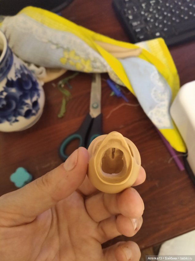 Помогите собрать БЖД... пожалуйста (фото 4)