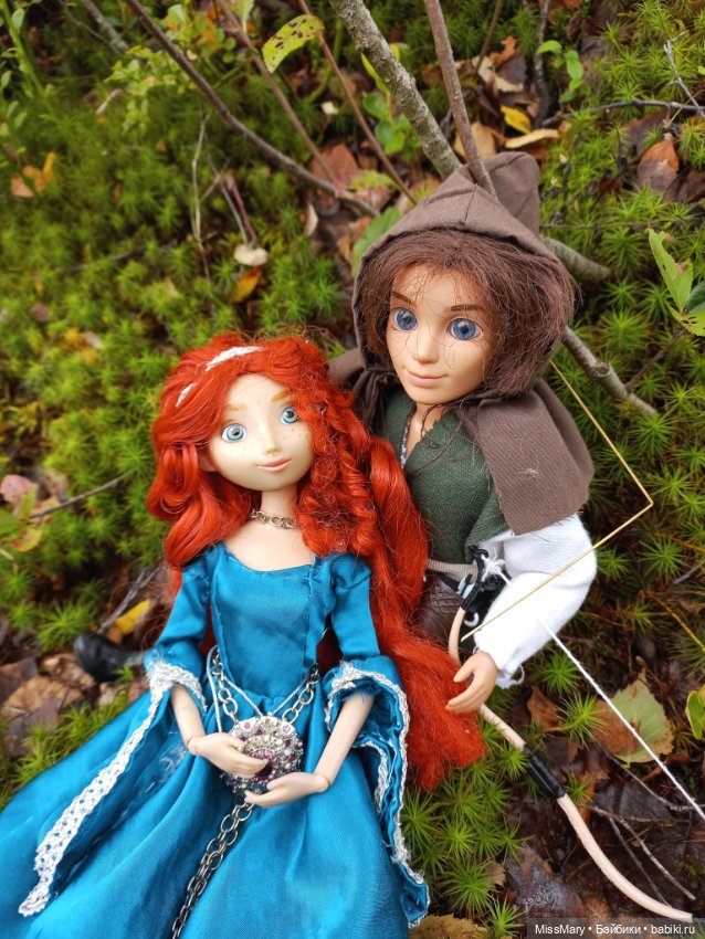 Вспоминая лето. Август — Болталка и разговоры обо всем: жизнь