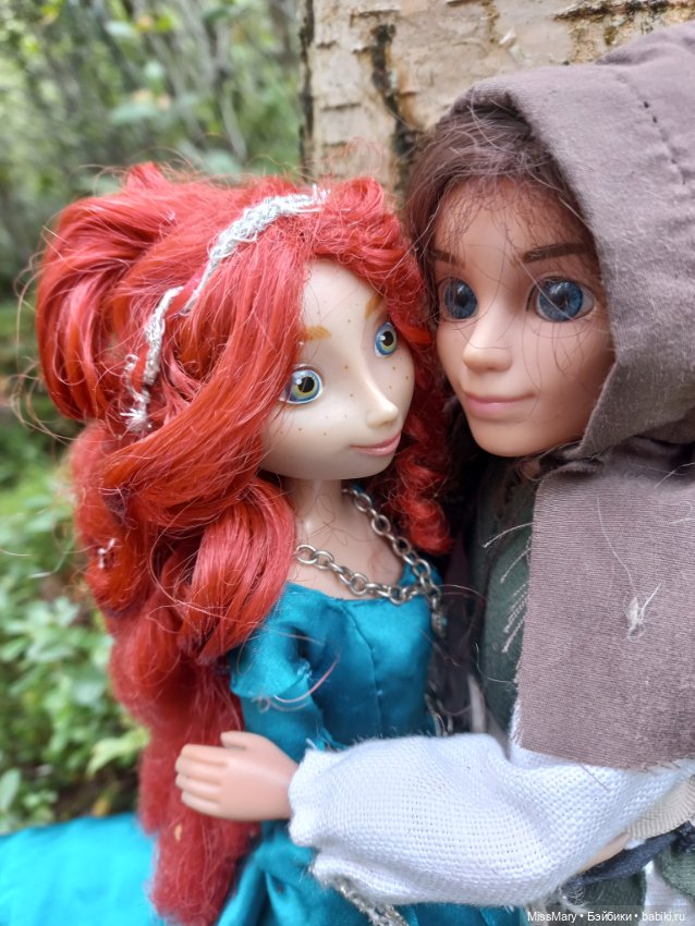 Вспоминая лето. Август — Болталка и разговоры обо всем: жизнь