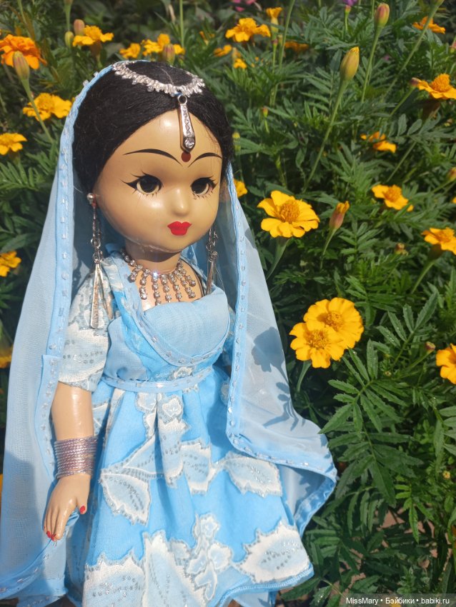 Вспоминая лето. Август — Болталка и разговоры обо всем: жизнь