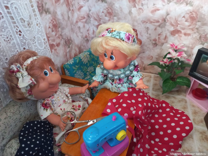 Вспоминая лето. Август — Болталка и разговоры обо всем: жизнь