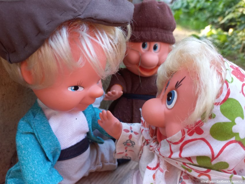 Вспоминая лето. Август — Болталка и разговоры обо всем: жизнь (фото 2)