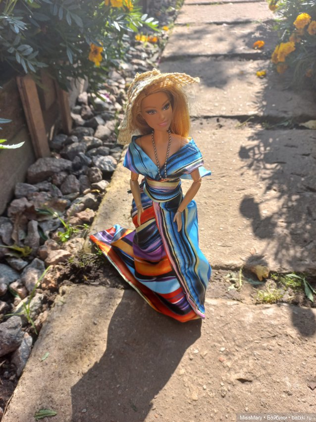 Вспоминая лето. Август — Болталка и разговоры обо всем: жизнь