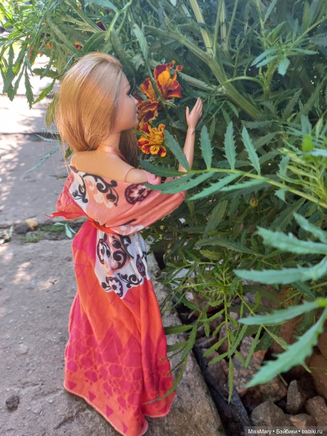 Вспоминая лето. Август — Болталка и разговоры обо всем: жизнь