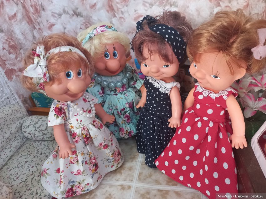 Вспоминая лето. Август — Болталка и разговоры обо всем: жизнь