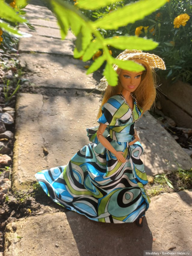 Вспоминая лето. Август — Болталка и разговоры обо всем: жизнь